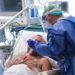 Covid-19: Πάνω από 4 εκατομμύρια παγκοσμίως  τα κρούσματα της πανδημίας