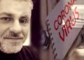 Covid 19: Τσαλακωμένες αλήθειες και… μέτρα