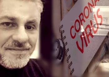 Covid 19: Τσαλακωμένες αλήθειες και… μέτρα