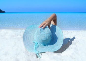 2,4 δισεκατομμύρια ευρώ, μπόνους διακοπών οι Ιταλοί