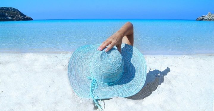 2,4 δισεκατομμύρια ευρώ, μπόνους διακοπών οι Ιταλοί