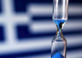 Επιστρέφει μέχρι τις 25 Μαΐου το 65% των επιχειρήσεων