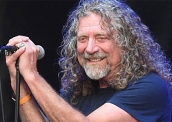 Συλλογή τραγουδιών από την σόλο καριέρα του Robert Plant