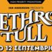 Οι Jethro Tull έρχονται και πάλι στην Αθήνα