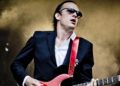 Και ο Joe Bonamassa στην Ελλάδα!