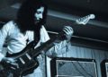 Peter Green – Carlos Santana και… «Black Magic Woman»! [video]