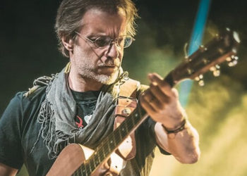 Sold Out η συναυλία του Μίλτου Πασχαλίδη την ΤΕΤΑΡΤΗ 22 ΙΟΥΛΙΟΥ στο Βεάκειο Θέατρο Πειραιά!