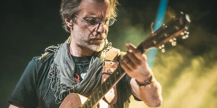 Sold Out η συναυλία του Μίλτου Πασχαλίδη την ΤΕΤΑΡΤΗ 22 ΙΟΥΛΙΟΥ στο Βεάκειο Θέατρο Πειραιά!