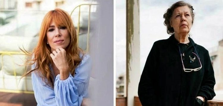 Συνάντηση Πολιτισμού στο Άλσος Νέας Σμύρνης με τις Ιωνικές Γιορτές 2020 [πρόγραμμα]