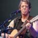 το «New York» του Lou Reed επανέρχεται!