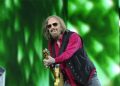 Tom Petty:  «Confusion Wheel», το ανέκδοτο τραγούδι του! [video]
