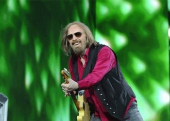 Tom Petty:  «Confusion Wheel», το ανέκδοτο τραγούδι του! [video]