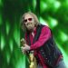 Tom Petty:  «Confusion Wheel», το ανέκδοτο τραγούδι του! [video]
