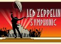 Led Zeppelin Symphonic στο Ηρώδειο!