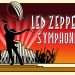 Led Zeppelin Symphonic στο Ηρώδειο!