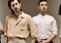 Οι Arctic Monkeys κυκλοφορούν σε άλμπουμ τη συναυλία τους στο Royal AlbertHall