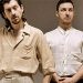 Οι Arctic Monkeys κυκλοφορούν σε άλμπουμ τη συναυλία τους στο Royal AlbertHall