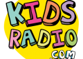 «Kids Radio»: στα FM της Αθήνας το πρώτο παιδικό ραδιόφωνο!