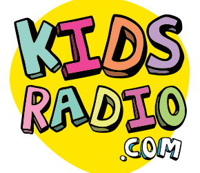 «Kids Radio»: στα FM της Αθήνας το πρώτο παιδικό ραδιόφωνο!