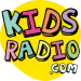 «Kids Radio»: στα FM της Αθήνας το πρώτο παιδικό ραδιόφωνο!