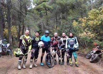 Αναζητώντας την ατομική ευθύνη