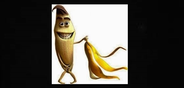 «Ο Δωδεκάλογος της Μπανανιάς»