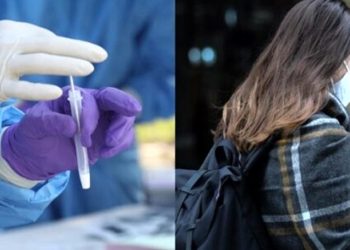 Από το Σάββατο εφαρμόζονται τα νέα μέτρα… | Αντιδρά ο εμπορικός κόσμος 