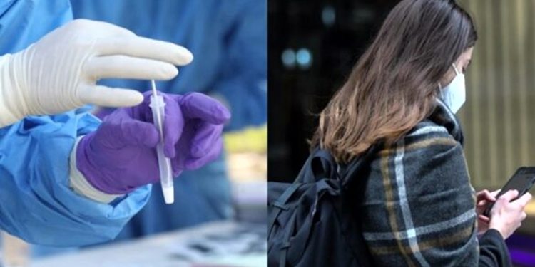 Από το Σάββατο εφαρμόζονται τα νέα μέτρα… | Αντιδρά ο εμπορικός κόσμος 