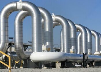 Το Κατάρ θα συνεχίσει να προμηθεύει με φυσικό αέριο την Ευρώπη