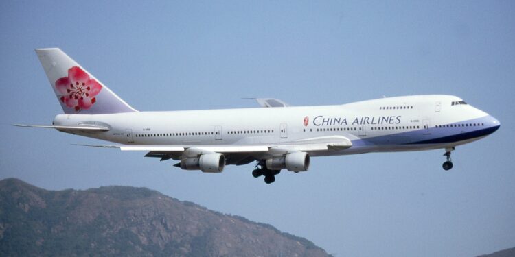 Πέπλο μυστηρίου για το αεροπορικό δυστύχημα στη νότιο Κίνα