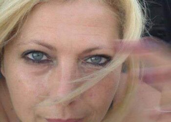 Ο καιρός άλλαξε – Ποίηση της Αρχοντίας Δέρβου