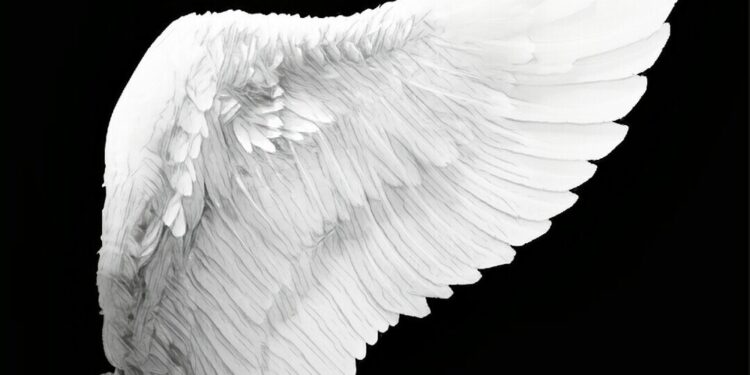 Γιάννης Ρίτσος – Απόσπασμα από το ποίημα Σχήμα της απουσίας