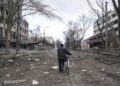 Τελεσίγραφο της Ρωσίας προς το Κίεβο για τη Μαριούπολη – Επικίνδυνη σιωπή από την ουκρανική πλευρά