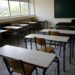 Λήξη σχολικού έτους και έναρξη πανελλαδικών εξετάσεων