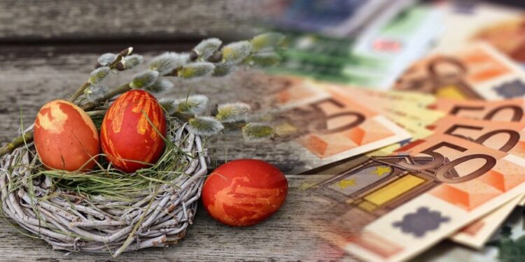 Καταβολή συντάξεων – Όλα τα στοιχεία