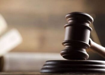 Πάτρα: Ολοκληρώθηκε η εκταφή της Τζωρτζίνας για την ανάκτηση του ταμπλετ