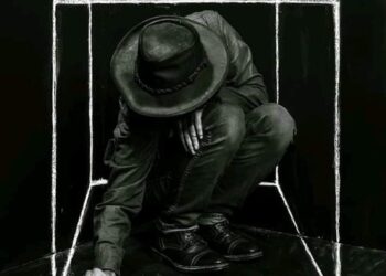 Για την κοινωνία των ανθρώπων – Της Εύας Χατζοπούλου