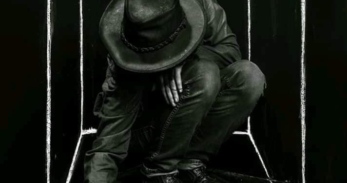 Για την κοινωνία των ανθρώπων – Της Εύας Χατζοπούλου