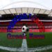 Πρόγραμμα αγώνων από την Premier League Greek News