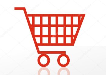 Καταγγελία κατά της Skroutz για εξαπάτηση πελατών