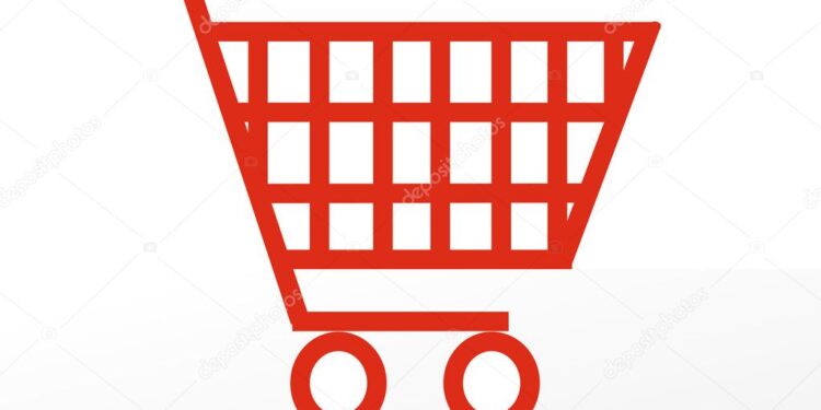 Καταγγελία κατά της Skroutz για εξαπάτηση πελατών