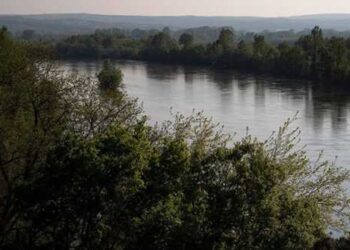 Ανταλλαγή πυροβολισμών με τουρκικό σκάφος – Νεκρή μια γυναίκα