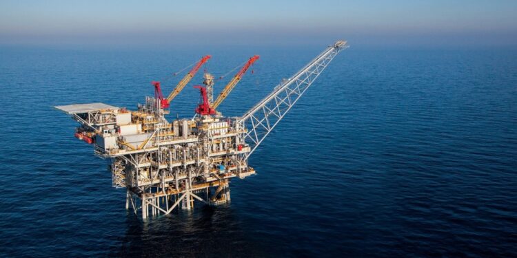 Ελλάδα : Πλάνο έναρξης ερευνών και γεωτρήσεων για υδρογονάνθρακες από το 2025