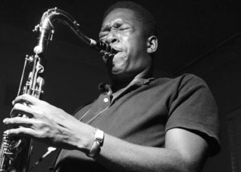 Παγκόσμια ημέρα Τζαζ