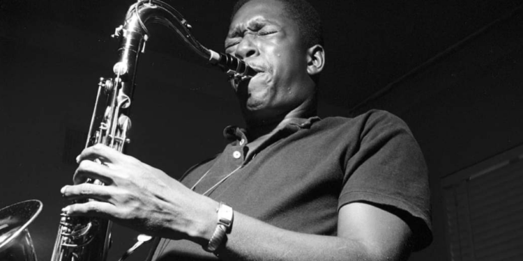 Παγκόσμια ημέρα Τζαζ