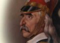 Σαν σήμερα 3 Απριλίου του 1770 γεννήθηκε ο Θεόδωρος Κολοκοτρώνης