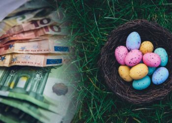 Δώρο Πάσχα – Πότε θα καταβληθεί
