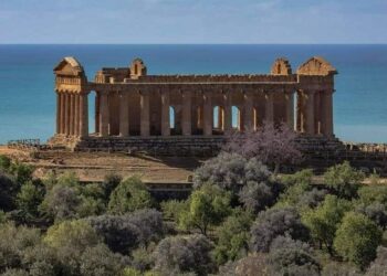 Magna Grecia News
