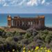 Magna Grecia News