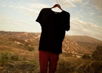 Το εμπόριο το συμφέρον και η αρετή – Κι όμως υπάρχει ελπίδα